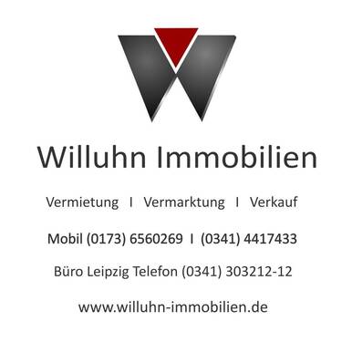 ehrlich_neu - 