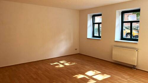 Wohnbereich 2 - 