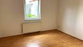 Zimmer - 