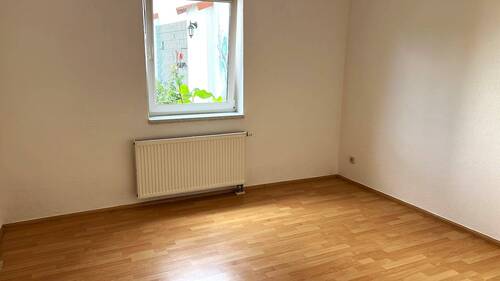Zimmer - 