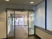 Windfang - Büro in Fichtenberg zur Miete