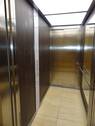 Personenaufzug - 