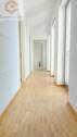 Flur - 