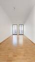 Kinder-Arbeitszimmer - 