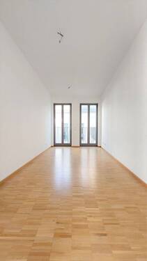 Kinder-Arbeitszimmer - 