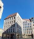 Außensicht WE 52 - 