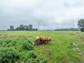 Bild 5 - 