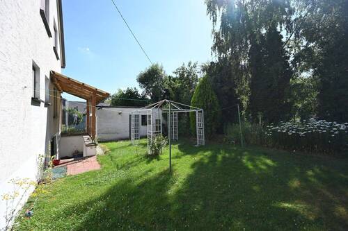 Garten - 