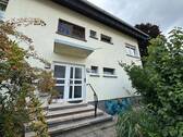 IMG_8816.jpg - 1 Zimmer Mehrfamilienhaus, Wohnhaus zum Kaufen in Sandhausen