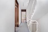 Treppe - 