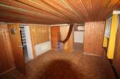 Keller Partyraum - 