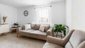 1. OG Wohnzimmer 1 - 