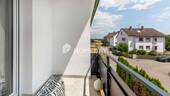 1. OG Loggia 2 - 