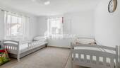 1. OG Kinderzimmer 1 - 