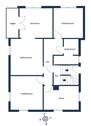 Grundriss 1. OG - 