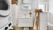 EG Badezimmer 1 - 