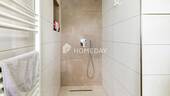 EG Badezimmer 2 - 