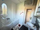 Bild 10 - 