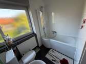 Bild 11 - 