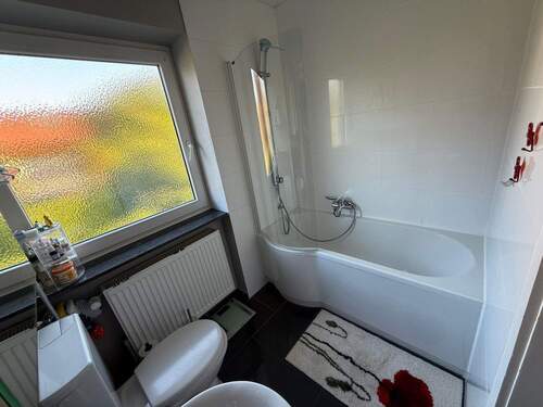 Bild 11 - 