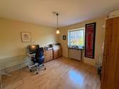 Büro - 