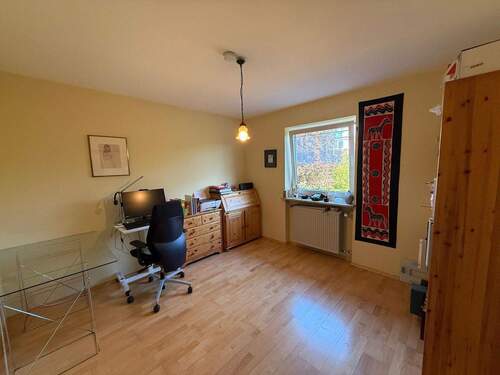 Büro - 