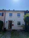 Bild 16 - 