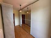 Ankleidezimmer - 