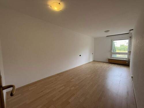 Schlafzimmer 1 - 