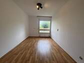 Schlafzimmer 2 - 