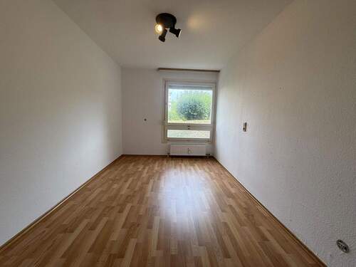 Schlafzimmer 2 - 