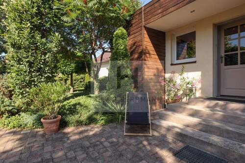 Bild 3 - 9 Zimmer Mehrfamilienhaus, Wohnhaus in Märkische Heide / Kuschkow