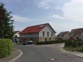 Umgebung (2) - 