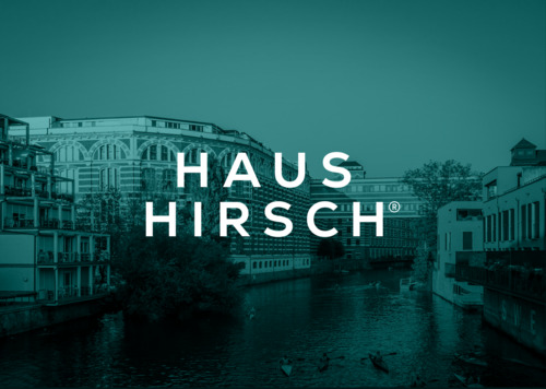 Grundstück Landsberg - Baugrundstück in Landsberg Hohenthurm, Bebaubar und teilbar mit vielseitigen Möglichkeiten!