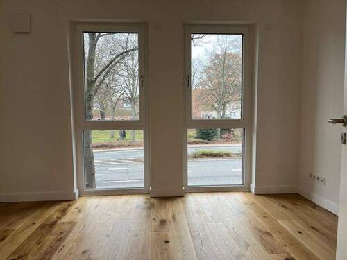 WhatsApp Image 2025-12-09 at 09.32.32(26) - 