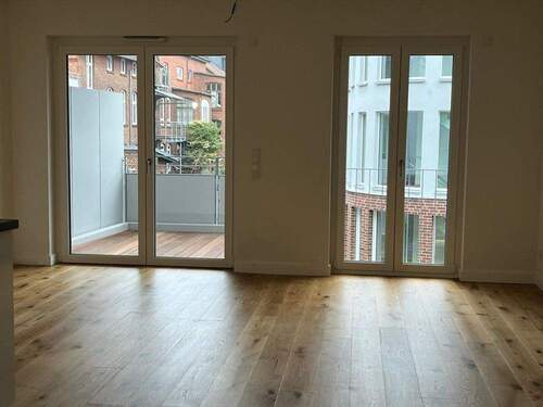 WhatsApp Image 2025-12-09 at 09.32.31(1) - 3 Zimmer Etagenwohnung in Lüneburg