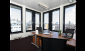 Bild 2 - Büro zur Miete in Köln