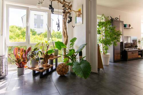 Temmels-006.jpg - 4 Zimmer Doppelhaushälfte zum Kaufen in Temmels