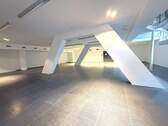 UG - Gewerbeobjekt (Büro, Produktion, Verkauf) in Berlin zur Miete