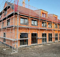 IN-SÜDNiederfeld-Reihenhaus zum Preis einer Wohnung ! - Ingolstadt