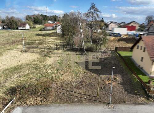 Bild 2 - Grundstück zum Kaufen in Regensburg