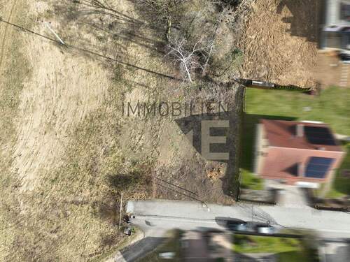 Bild 3 - Grundstück in Regensburg