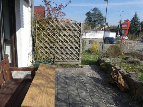 Bild 4 - Reihenendhaus mit 127,00 m&sup2; in Heilsbronn zum Kaufen