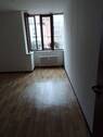Nr.6 Wohnung 2-3.JPG - Etagenwohnung mit 51,40 m&sup2; in Lemgo zur Miete