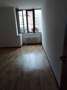 Nr.6 Wohnung 2-3.JPG - Etagenwohnung mit 51,40 m&sup2; in Lemgo zur Miete