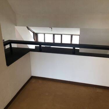 Nr. 6 Wohnung 6 -3.JPG - 