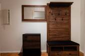 15.jpg - 