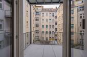 2.jpg - 2 Zimmer Etagenwohnung zum Kaufen in Berlin