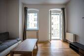 3.jpg - 2 Zimmer Etagenwohnung in Berlin
