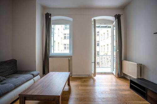 3.jpg - 2 Zimmer Etagenwohnung in Berlin